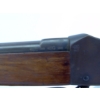 Image 16 : Antique Martini Henry Mark III Single Shot 577-450 Caliber Rifle With Bayonet & Sling