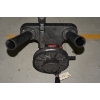 Image 4 : Scotty Manual Downrigger W/ Dual Rod Holders