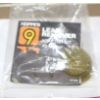 Image 3 : Lewis Lead Remover Revolver Cleaning Kit