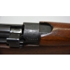 Image 8 : Lee Enfield No 1 MARK 3* Bolt Action .303 British Caliber Rifle With Sling