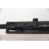 Image 12 : Grizzly Air Rifles Model Scout .177 Caliber Air Rifle