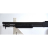 Image 10 : Mossberg 590A1 Pump Action 12 Gauge Shotgun