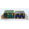 Image 1 : 43 Rounds Mixed Shot Shell Ammunition 