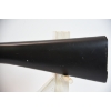 Image 8 : Squires Bingham 1st Model 22 LR M16 Black Wood Stock 
