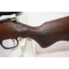 Image 17 : Marlin Model 782 Bolt Action .22 WMR Caliber Rifle With Scope & Sling