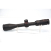 Image 6 : Tasco Sportsman Plus 3-9x4