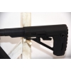 Image 12 : Adler RF224 Semi Automatic .22 LR Rifle