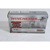 Image 4 : 20 Rounds Winchester 308 Win 150 Grain Ammunition