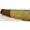 Image 10 : Soft Gun Case and Kolpin Leather Pouch 