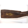 Image 2 : Unknown Make Single Shot .70 Percussion Parts Rifle