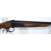 Image 3 : Baikal Model IJ-18 Single Shot 12 Gauge Shotgun
