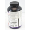 Image 2 : Hodgdon Lil'Gun Shotgun Powder 