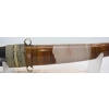 Image 4 : Middle East Dagger With Sheath