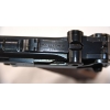 Image 15 : Luger PO8 Semi Automatic 7.65 Luger Caliber Handgun