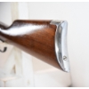 Image 14 : Winchester Model 1894 Lever Action 38-55 Win Caliber Rifle