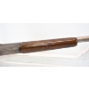Image 11 : Stevens Model 107B Single Shot 12 Gauge Shotgun