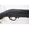 Image 3 : Hatsan Escort Defender Tactical Pump Action 12 Gauge Shotgun In Box