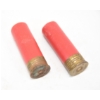Image 6 : 55 Rounds Assorted Brands 12 Gauge Ammunition
