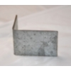 Image 3 : Box Lot Misc. Metal & Clamp