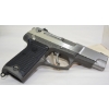 Image 5 : Ruger Model P90DC Semi Automatic .45 ACP Caliber Handgun