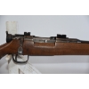 Image 3 : Arisaka Type 99 Bolt Action 7.7 Japanese Caliber Rifle