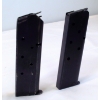 Image 2 : 2 Colt 1911 45ACP 7 Round Magazines 