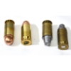 Image 5 : 100 Rounds Assorted Brand .45 Auto Ammunition 