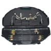 Image 17 : Left Hand Compound Bow Complete With Arrows 