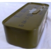Image 1 : 440 Rounds 7.62 x 54, 149gr Ammunition 