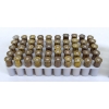 Image 2 : 100 Rounds .38 Special Reloaded Ammunition 
