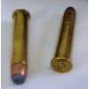 Image 12 : 140 Rounds Assorted Ammunition 
