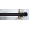 Image 9 : Mauser M98 23.6" Barrel In 8x57M Caliber - See Description