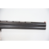 Image 6 : Baikal IJ-27 Over Under 12 Gauge Shotgun
