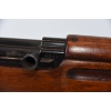 Image 10 : FN SAFN49 Semi Automatic 7MM Mauser Caliber Rifle