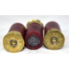 Image 4 : 20 Rounds Federal 12 Gauge  1 3/4 1145 FPS 15/16 oz. 8 Shot Ammunition 