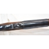 Image 7 : Savage Model 1899 Lever Action .38-55 Win Caliber Rifle
