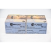 Image 6 :  50 Rds. Prago Assorted 12ga. Ammunition 