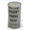 Image 5 : Outdoor Camping Supplies