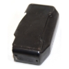 Image 4 : 5 Round 30-06 Magazine