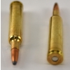 Image 3 : 20 Rounds Weatherby Select 257 WBY Mag Ultra-High Velocity 100 Grain Ammunition 