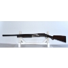 Image 6 : Winchester 1897 Takedown Pump Action 12 Gauge Shotgun