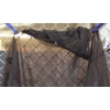 Image 5 : Bug Repellant Jackets 