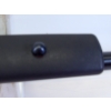 Image 13 : Weatherby/Howa Vanguard Bolt Action .270 Win Caliber Rifle With Scope
