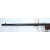 Image 11 : Mossberg Model 151K Semi Automatic .22 LR Rifle With Scope