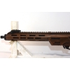 Image 10 : Adler RF224 Semi Automatic .22 LR Rifle