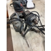 Image 4 : Vintage Black & Decker & Cummins Corded Electric Drills