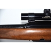 Image 13 : Winchester Model 100 Semi Automatic .308 Win Caliber Rifle With Scope and sling.