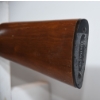 Image 12 : Ithaca Model 72A Lever Action .22 LR Caliber Rifle