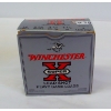 Image 2 : 25 Rounds Winchester 12ga 2 3/4" 1 1/8oz #2 Shotshells