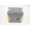 Image 2 : Box Lot 45 Rounds Imperial 12 Gauge Ammunition & JC Higgins Collector Ammunition Box